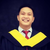 Mark Andrew Banzon