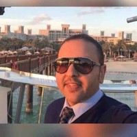 Ramzi Alzayer