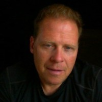 Wayne Huntley