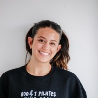 Kristen Garcia
