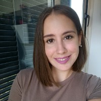 Sílvia Abelló Barberán