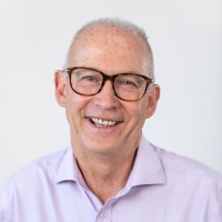 Stephen Noone