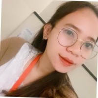 Hera Wati