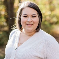 Veronica Hollock