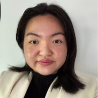 Taia Qian