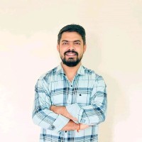 Mahipal Singh
