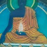 Khamun M.