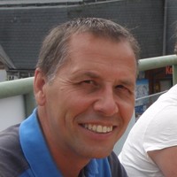 Max De Graaf