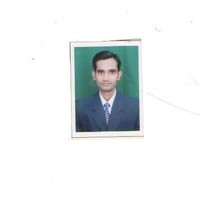 Balwant Dohle