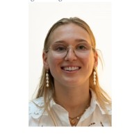 Daphne Rodenburg