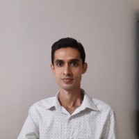 Ravishankara K