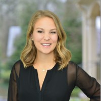 Holly Young (Reeder)