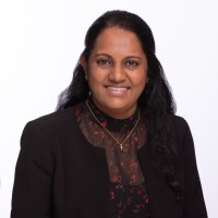 Nimesha Wijesooriya