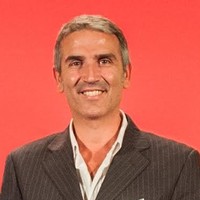 Bruno Esposito