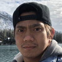 Inocencio Iii Tugade
