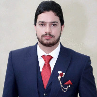 Ali Arslan