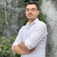 Prabin Ojha