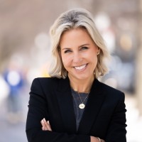 Darin White Eydenberg