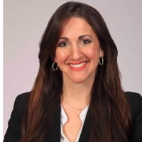 Adriana Celeste Marigliano