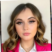 Ashlyn Southern