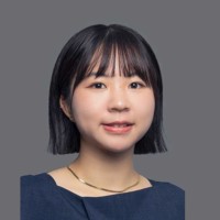 Alison Leung