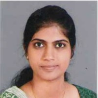 MEERA PHILIP