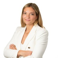 Carson Dennis, MBA