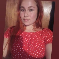 Yecenia Gaona