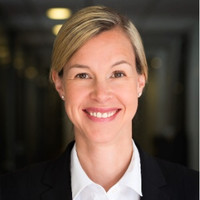 Karin Laurell