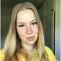 Julia Tommola