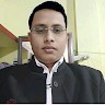 Sheshnath Jha