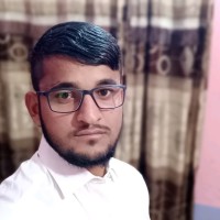 Saqib Arain