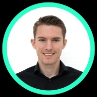 Jesse Holten