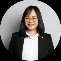 Stephanie N.