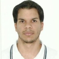 Willian Cezar
