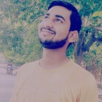 Rahul kumar
