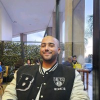 Hamza Zine
