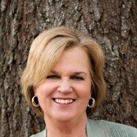 Diane Adams