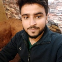 Ca Gagan Kakkar