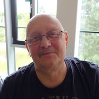 Jürgen Schöller