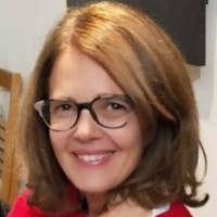 Roberta Rivolta
