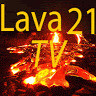 Lava Soiardi