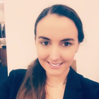 Jordan O'Sullivan