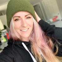 Holly Phillips