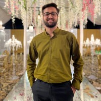 Ali Shan Momin
