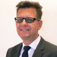 Daniel P. Oscislawski Md Mba