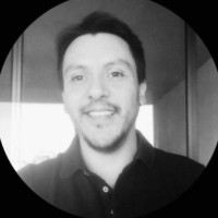 Cristian Davila Urrejola