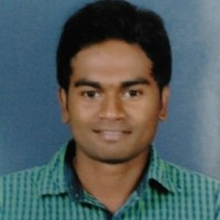 Raj Kumar S