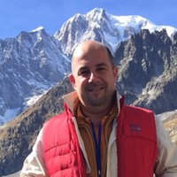 Jérôme SOULAT