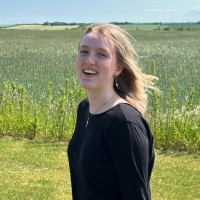 Laura Drachmann Poulsen